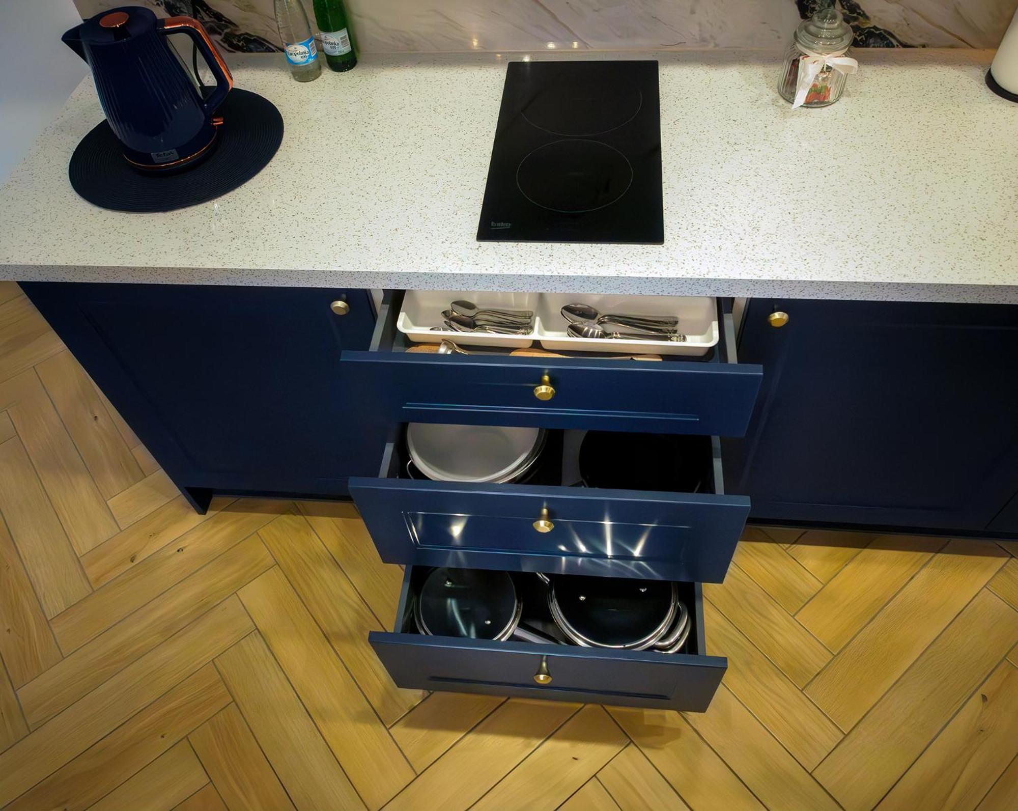 Apartamenty Cud Miod 1 Kudowa-Zdrój Exteriör bild