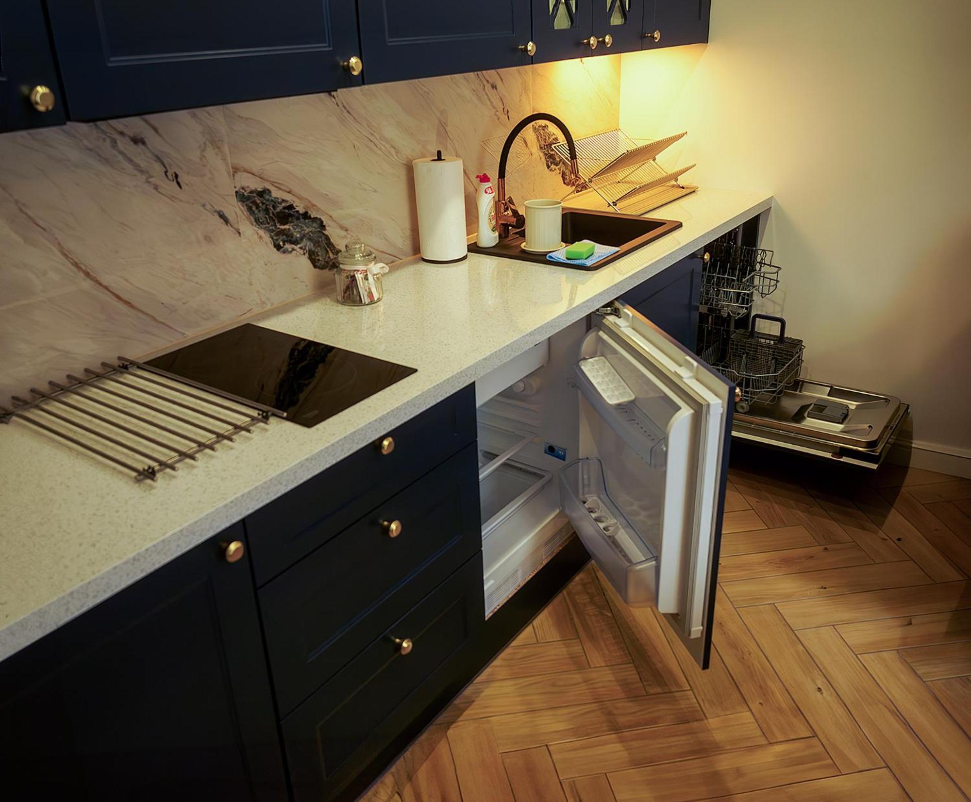 Apartamenty Cud Miod 1 Kudowa-Zdrój Exteriör bild